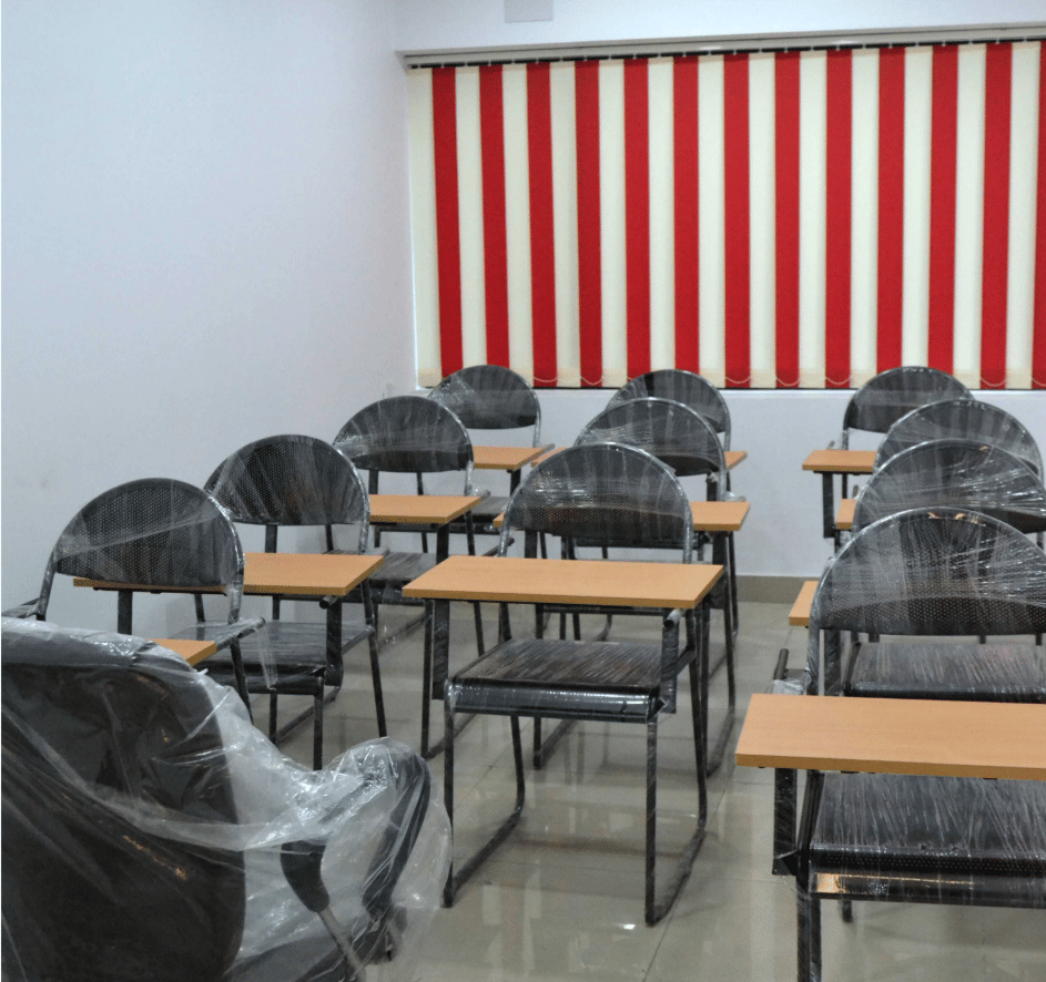 Bengal Business School Campus photo 5